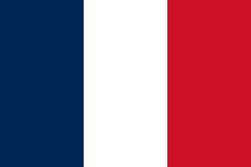 South Africa flag