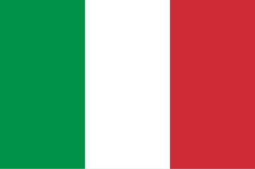 Spain flag