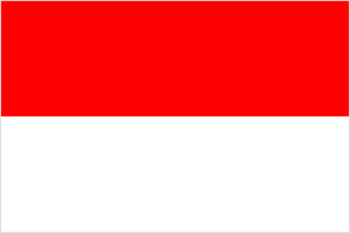 Italy flag