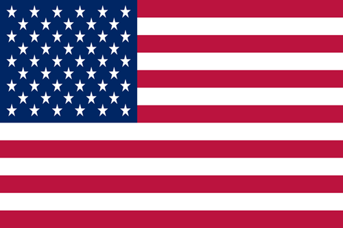 Czech Republic flag