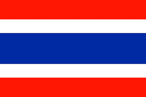 Indonesia flag