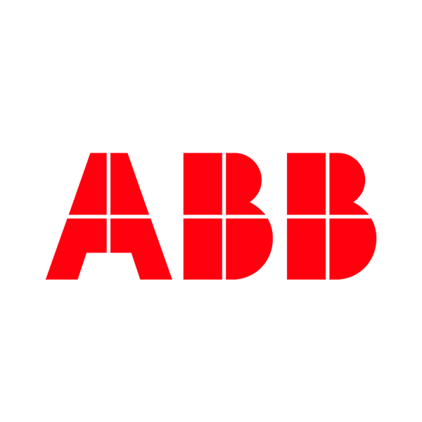 ABB