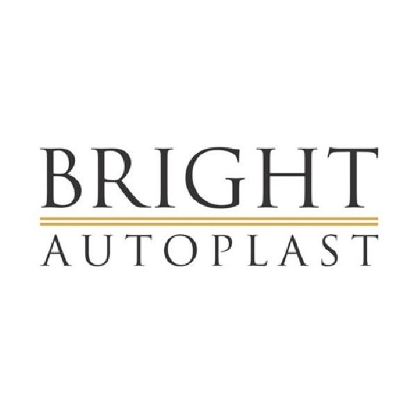 Bright Autoplast