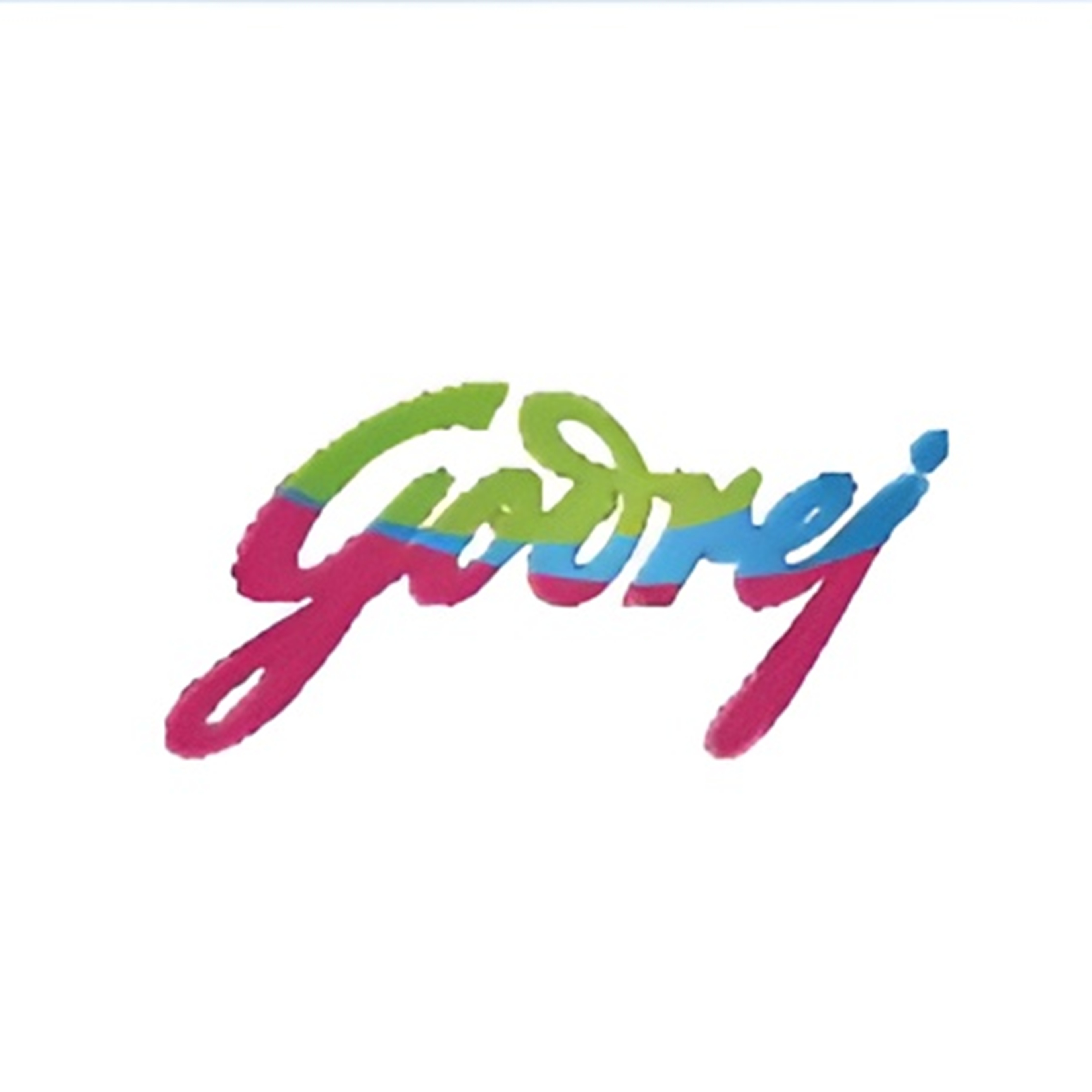 Godrej