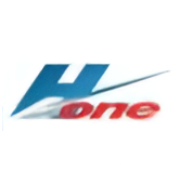 H-One