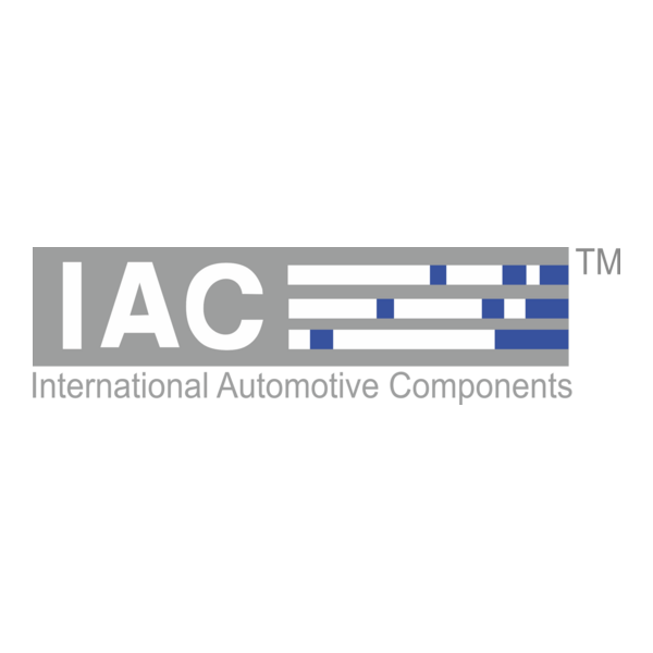 IAC