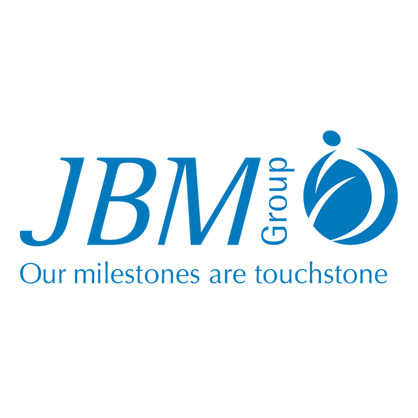 JBM