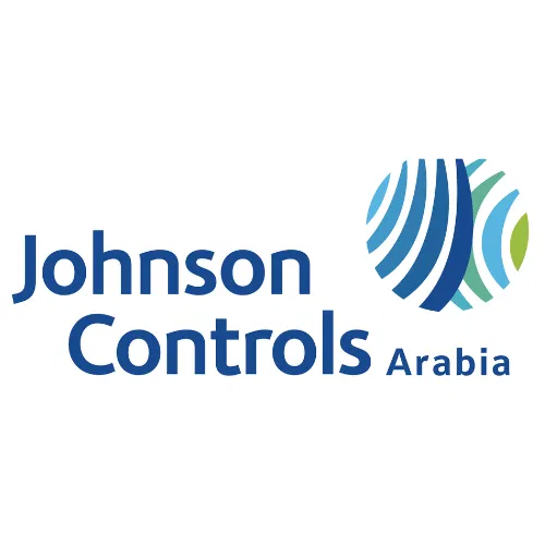 Johnson Control