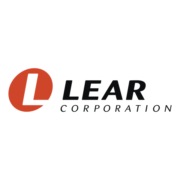 Lear