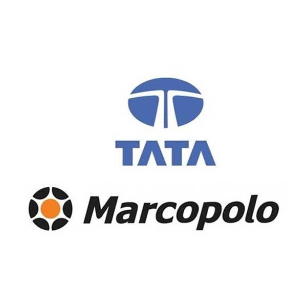 Marcopolo