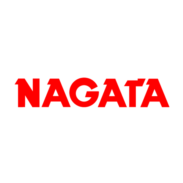 Nagata