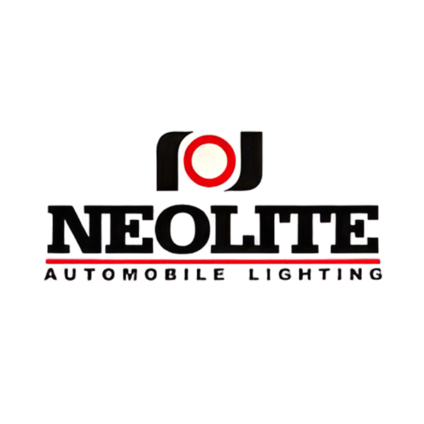 Neolight