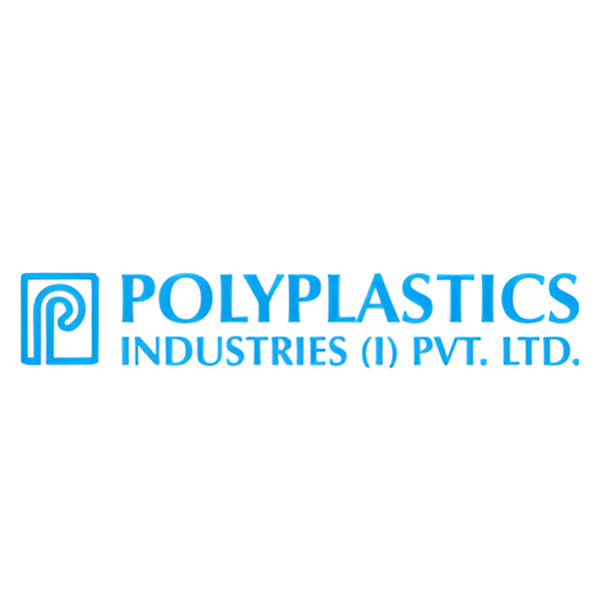 Polyplastic