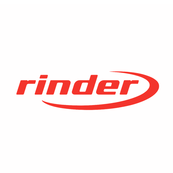 Rinder