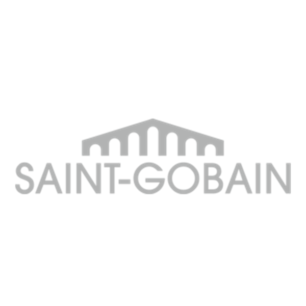Saint Gobain