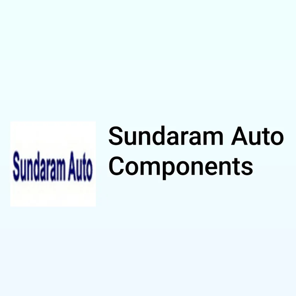 Sundaram