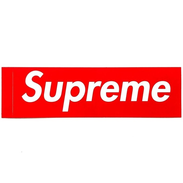 Supreme