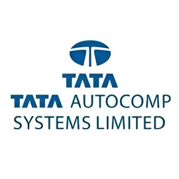 Tata