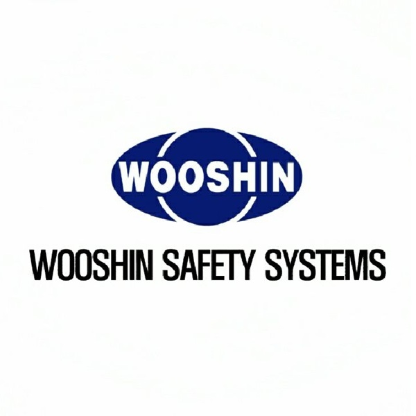 Wooshin