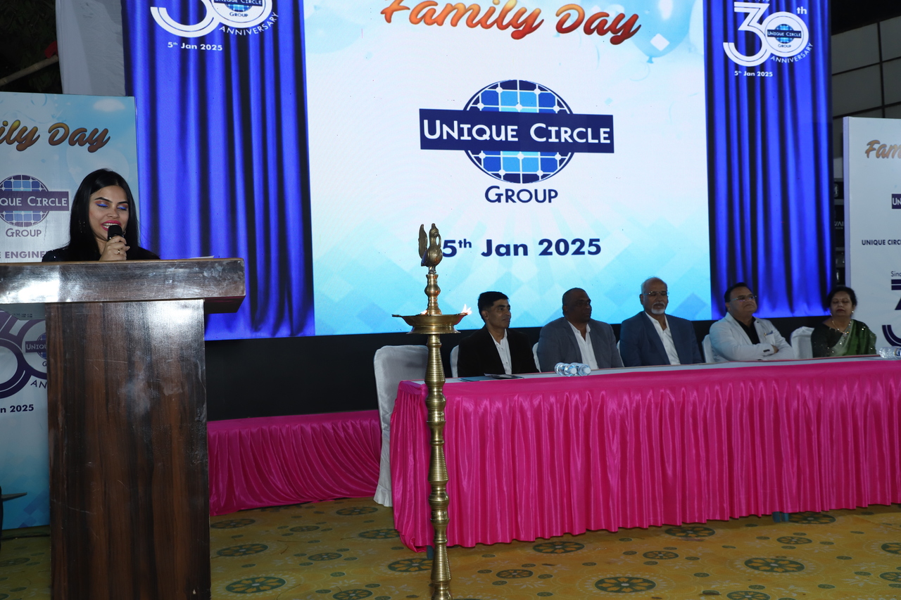 30 Years Celebration Image 05
